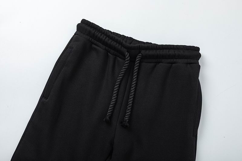 Trapstar S-XL pktrDSY-12 (13)